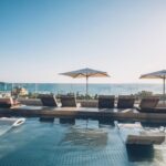 Musterbild Testseite