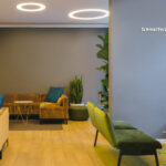 SMG Teams Hintergrund 2023 V04